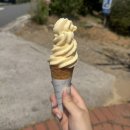 삭금마을창고 앞 | [경남] 남해 1박2일 여행 : 여기 남해 펜션 , 남해독일마을, 바래온 , 행복베이커리 , 남해향촌