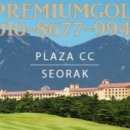 대하프라자 이미지