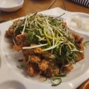 텐텐게임장