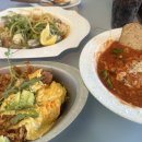 보 | 포항 하이데보 브런치 후기, 재방문하고 싶은 데이트 맛집