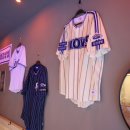 동광로1길 22 이미지