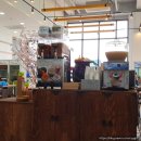 UR(원주시)-[혁신로]-하-15 | [원주 맛집] 원주 보릿고개 본점(음식에도 급이 있다면, BTS급)