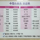 (주)수정스포츠 이미지