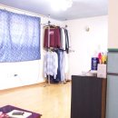 신촌정류장 이미지