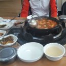 자전거 周遊山河: 계림천-곡수천-장풍천-한천-여주보＜180805＞ 이미지