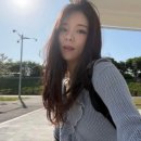 영호공원 - 영덕군 축산항길 13 | 영호공원
