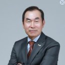 동원시스템즈 주식회사 이미지