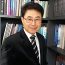 정도개발설계사무소 이미지