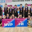 전주기전중학교 이미지