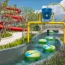 패밀리파크 물놀이시설(수영장) 이미지