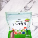 이가소프트 이미지