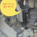 우주카센타 이미지