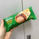 아임브리또 이미지