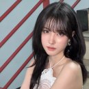 윤소프트 이미지