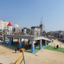 연잎가마솥왕족발 이미지