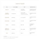 타임멤버쉽라운지 이미지