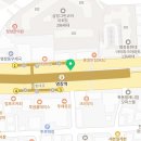 지에스25 (GS25)S9염창역점 이미지