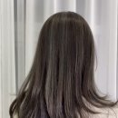 혜진디자인 이미지