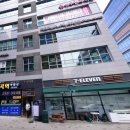 세븐일레븐 시흥능곡점 네이버블로그
