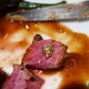 보나베띠 충무로점 이미지