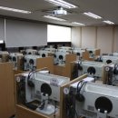 토피아어학원 - 평택시 용죽3로 25 | 토피아어학원