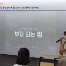 승창농장 네이버블로그
