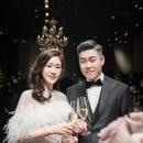 소울페이지 이미지