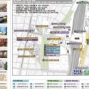 와촌의원 이미지