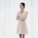 손예진 카카오 검색결과