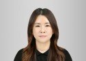 신영지웰푸르지오공인중개사사무소 이미지