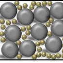 소립에너지 이미지