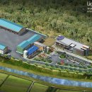 보은국도관리 이미지