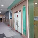 승지금속