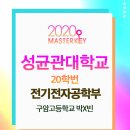 마스터키영어교습소