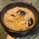 송내역 3번출구 | 송내역 가성비 파스타 맛집 뚝배기 이탈리아 내돈내산 후기