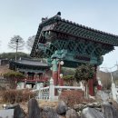 대암마을회관 이미지