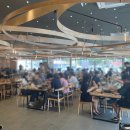 신대동마트 이미지