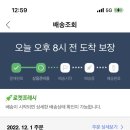 하루미디어 네이버블로그