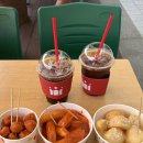 메타펜션104동 | 담양 숙소, 호시담 펜션, 남도예담 떡갈비정식, 죽녹원, 담양막둥이국수 후기, 국수거리, 미각담양...