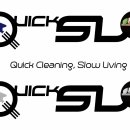 디에이치랩 이미지