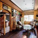 스마일호스텔 이미지