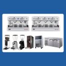 이종국농장 | { 카페창업패키지 } 보그너커피만의 씨메 05 시그니처 가성비 카페창업패키지!!