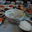 부두횟집 이미지