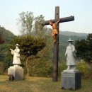임마누엘1