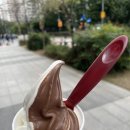 미니스톱 삼성타운점 이미지