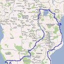 아프리카 이미지