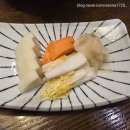 백산건강 | [백산키친]내돈내산 솔직한 후기💕💕