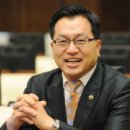 용곡초 이미지