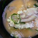 경북대로(수상동) 이미지