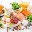 플러스 짐 이미지